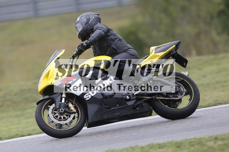 /39 21.08.2026  Caremotion get faster ADR/Gruppe gruen/99
